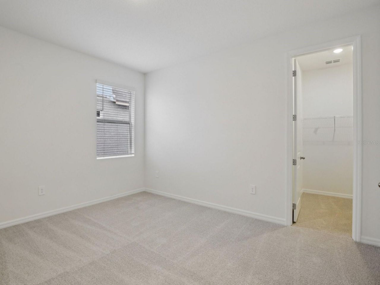 9013 Venetia Court, Palmetto, FL 34221 Photo