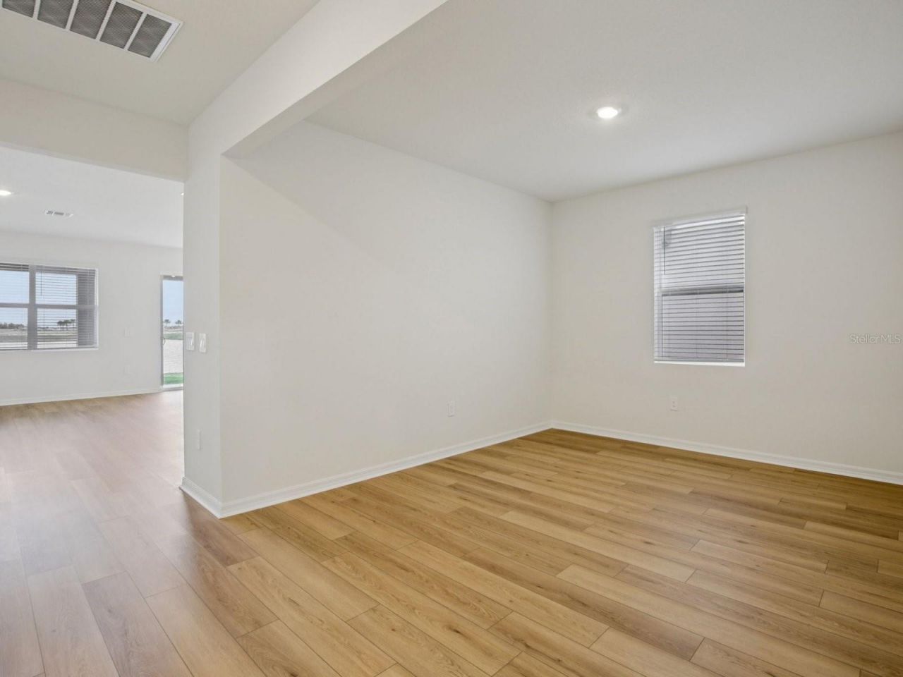 9013 Venetia Court, Palmetto, FL 34221 Photo