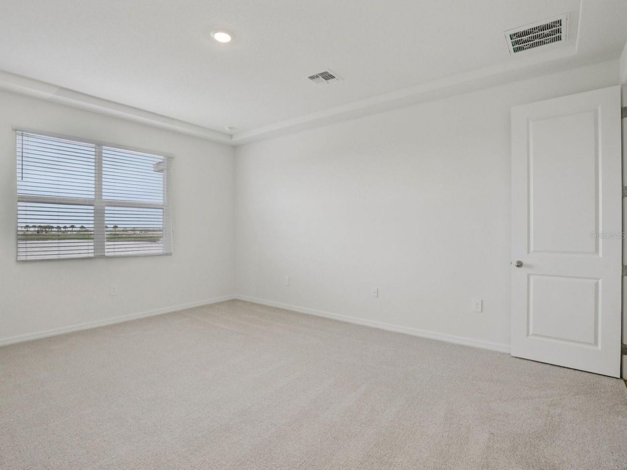 9013 Venetia Court, Palmetto, FL 34221 Photo