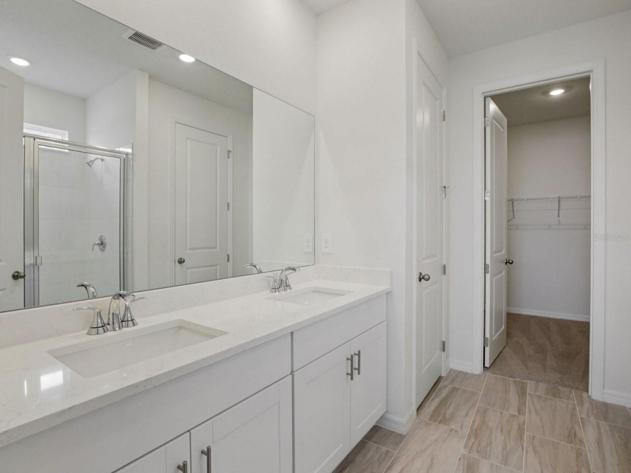 9013 Venetia Court, Palmetto, FL 34221 Photo