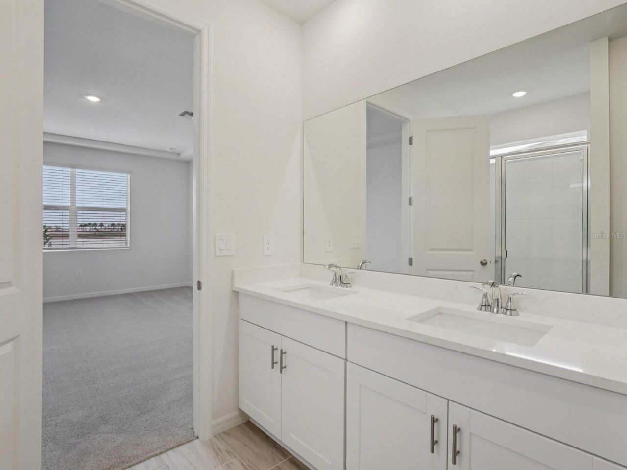 9013 Venetia Court, Palmetto, FL 34221 Photo