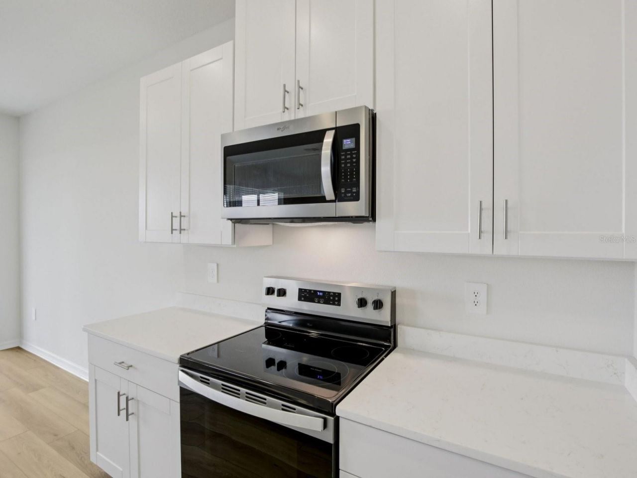 9013 Venetia Court, Palmetto, FL 34221 Photo