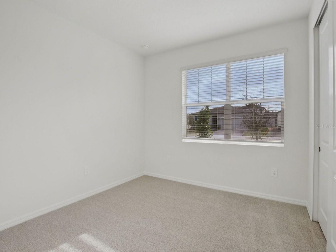 9013 Venetia Court, Palmetto, FL 34221 Photo