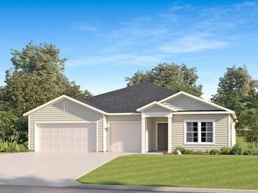 13929 NW CONVERGENCE BOULEVARD, ALACHUA, FL 32615