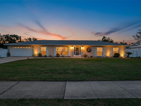 1409 BRYAN ROAD, BRANDON, FL 33511