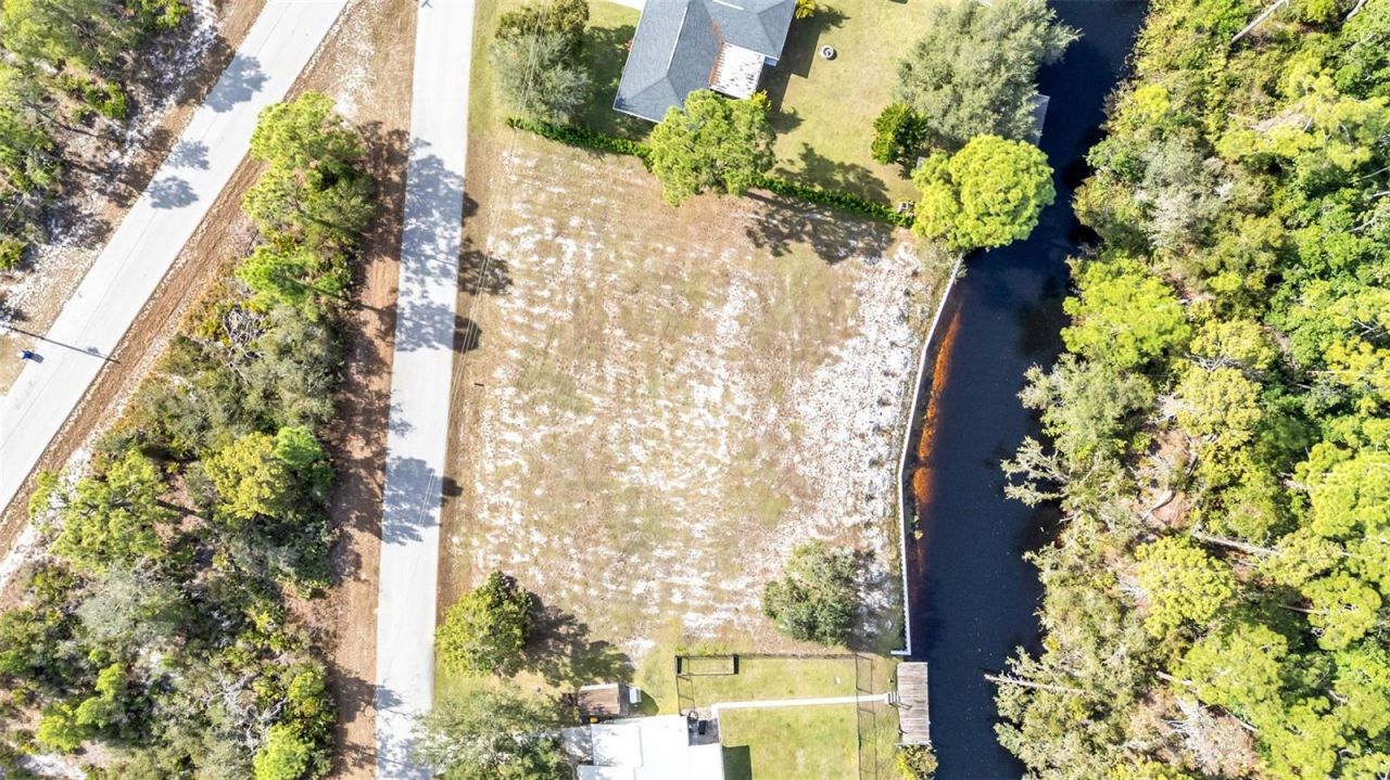 1100 Sycamore Street, Lake Placid, FL 33852 Photo