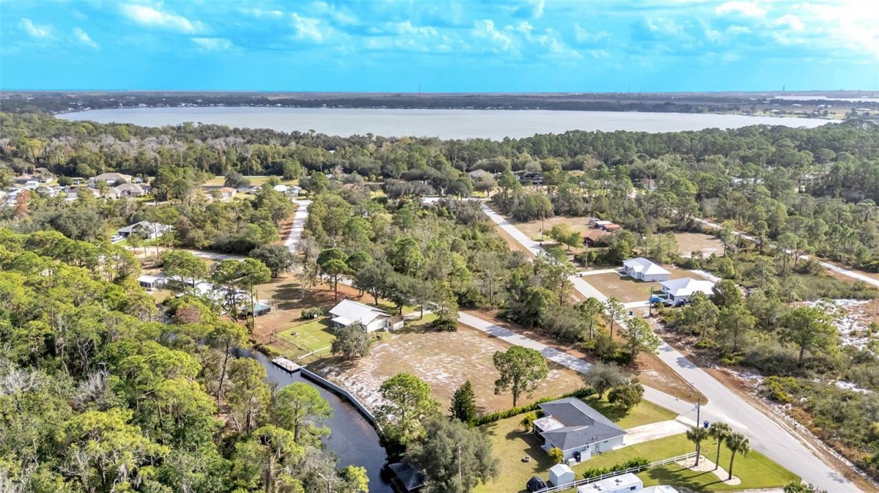 1100 Sycamore Street, Lake Placid, FL 33852 Photo