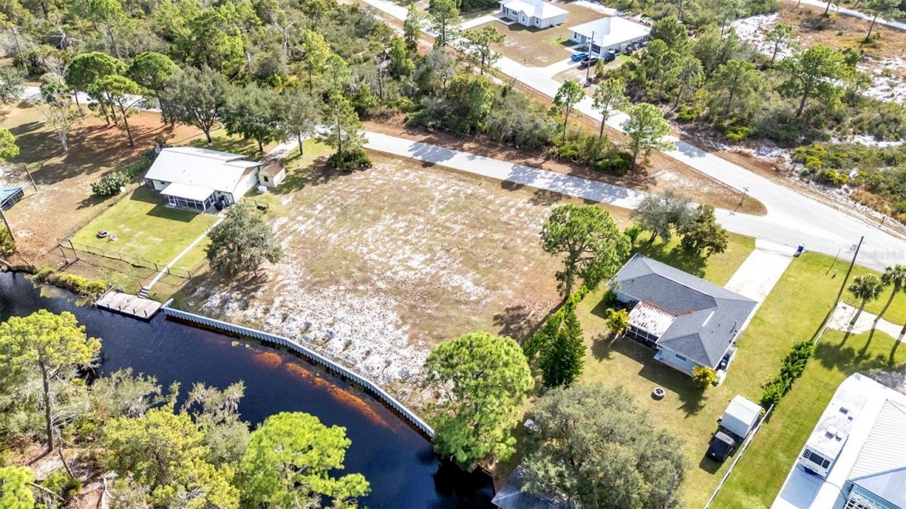 1102 Sycamore Street, Lake Placid, FL 33852 Photo