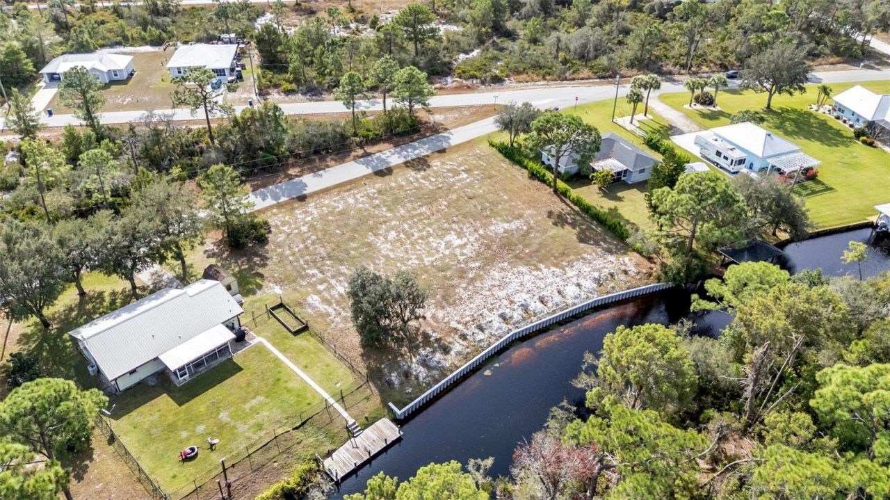 1102 Sycamore Street, Lake Placid, FL 33852 Photo