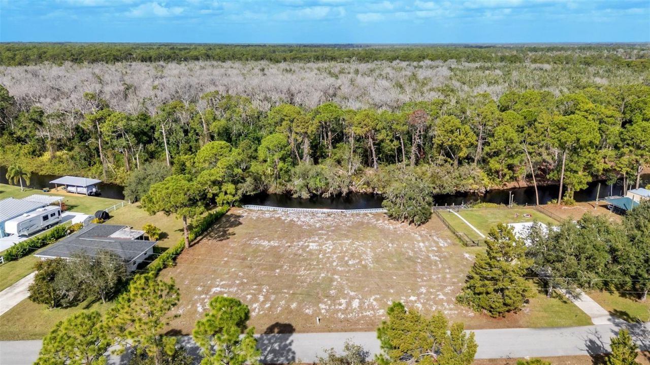 1102 Sycamore Street, Lake Placid, FL 33852 Photo