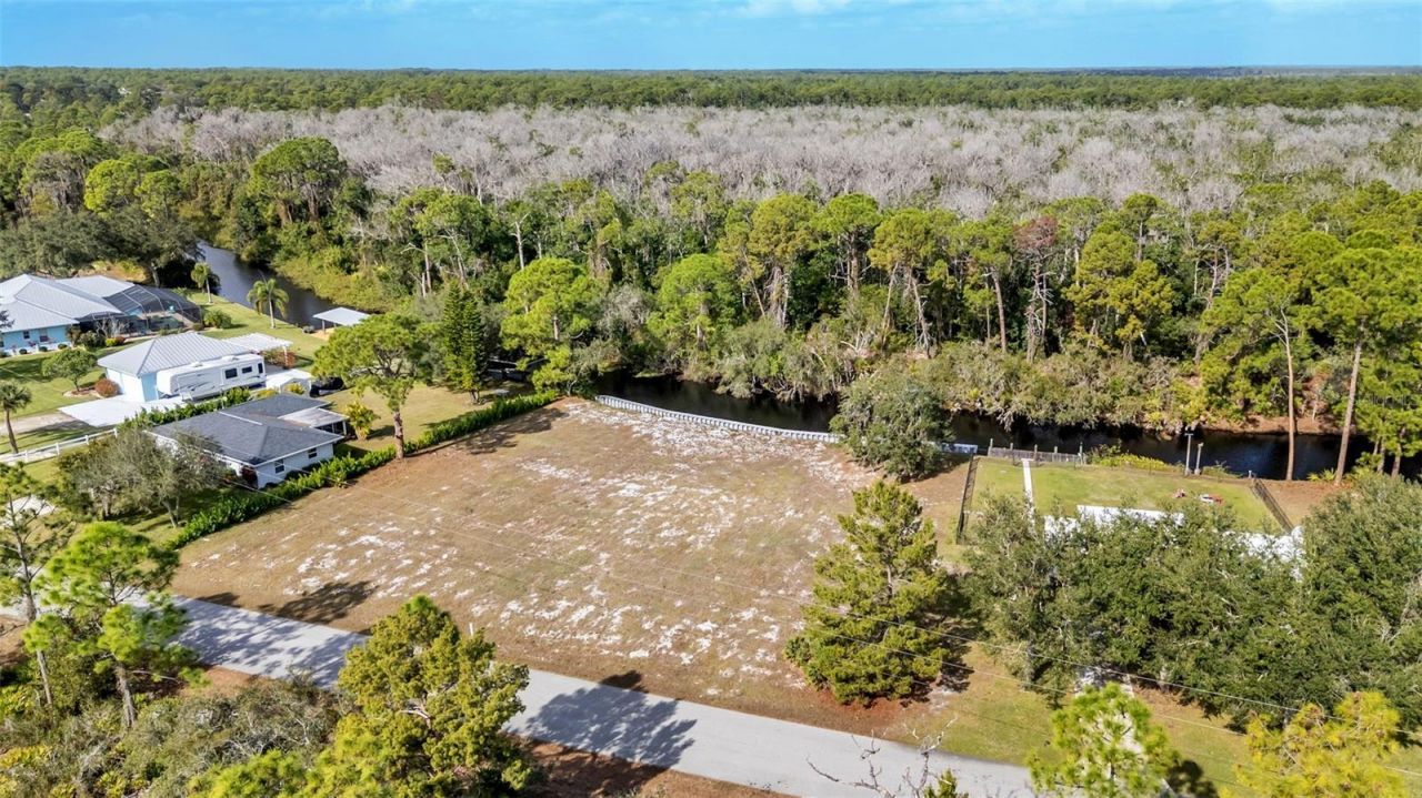 1102 Sycamore Street, Lake Placid, FL 33852 Photo