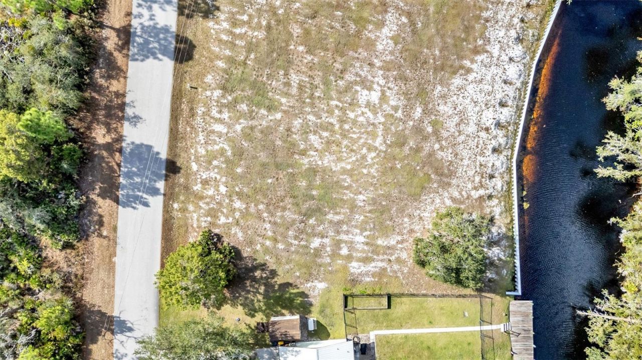 1102 Sycamore Street, Lake Placid, FL 33852 Photo