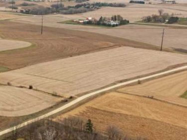 TBD. 44th Avenue NW, Oronoco, MN 55960