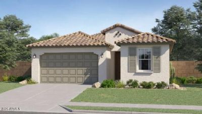 25654 N 173rd Lane, Surprise, AZ 85387 Main Photo