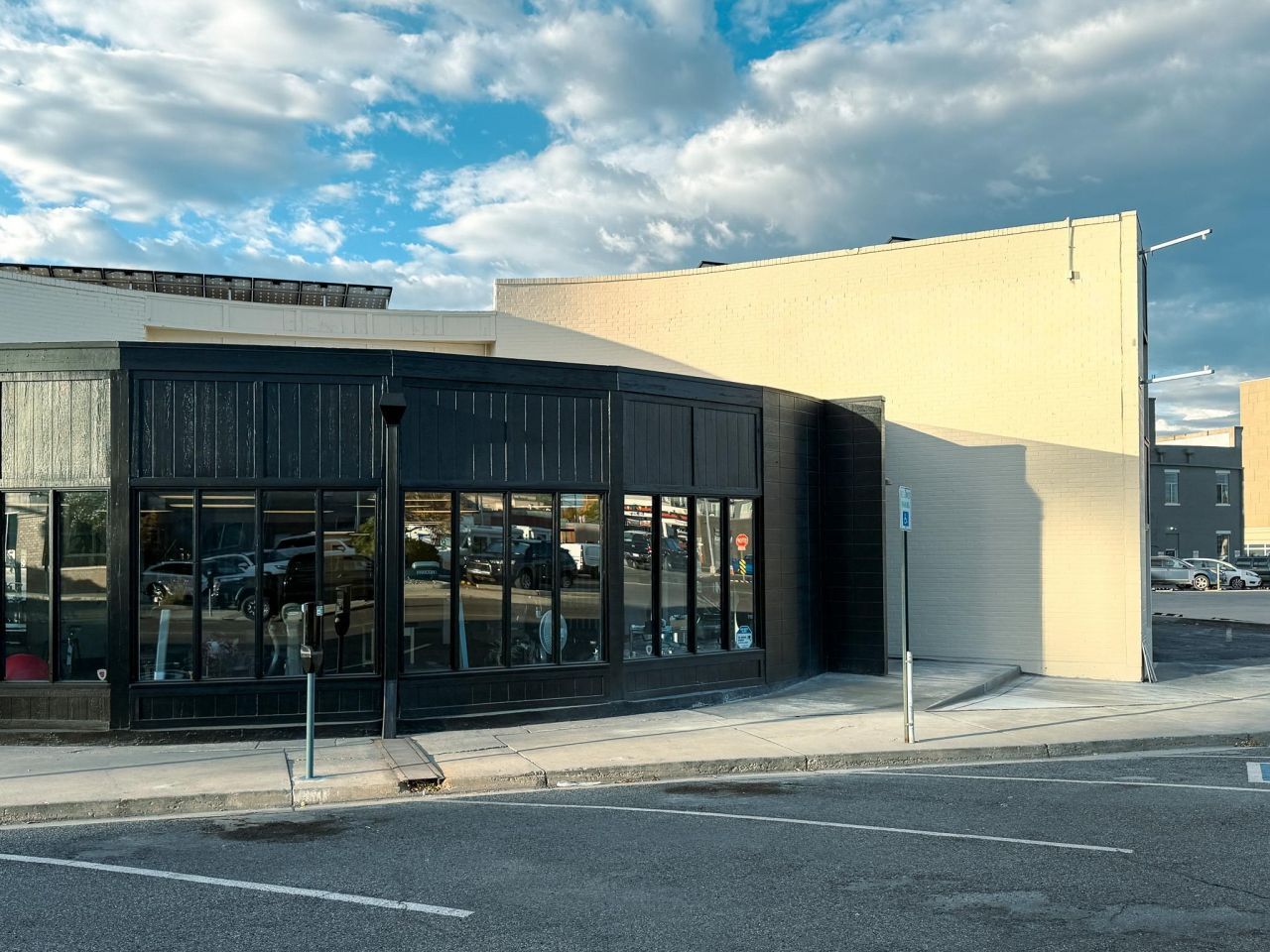 321 Rood Avenue, Unit 101A, Grand Junction, CO 81501 Main Photo