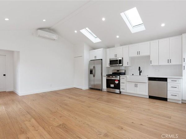 8336 Winsford Avenue, Westchester, CA 90045