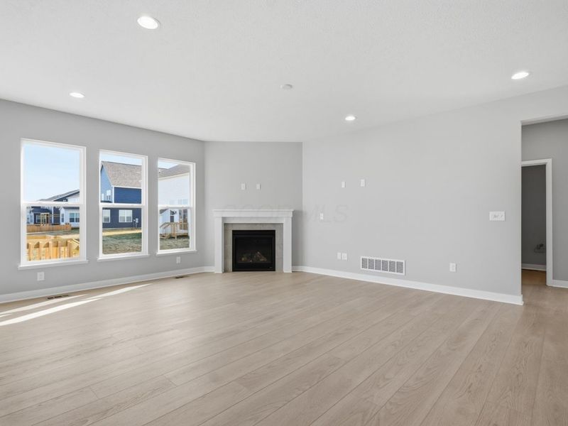 1538 Sand Dome Way, Plain City, OH 43064 Photo 10