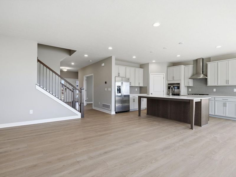 1538 Sand Dome Way, Plain City, OH 43064 Photo 11