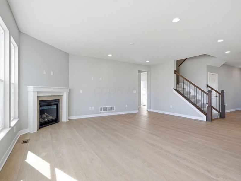 1538 Sand Dome Way, Plain City, OH 43064 Photo 12