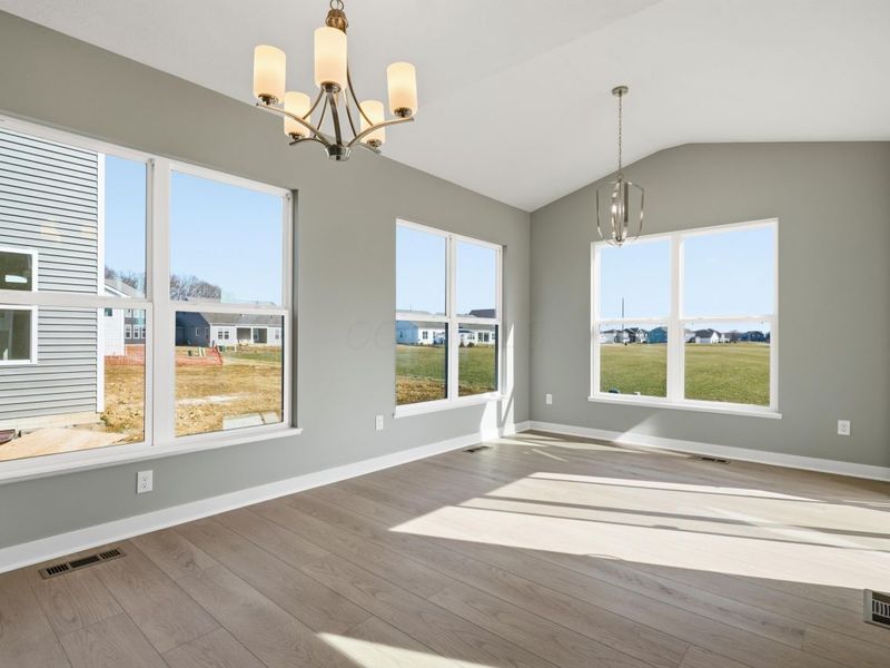 1538 Sand Dome Way, Plain City, OH 43064 Photo 13