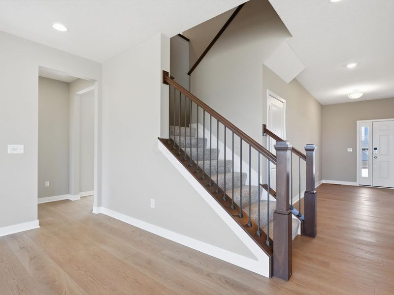 1538 Sand Dome Way, Plain City, OH 43064 Photo 15