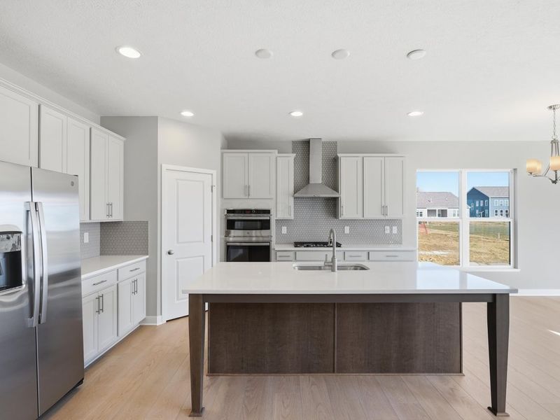 1538 Sand Dome Way, Plain City, OH 43064 Photo 16