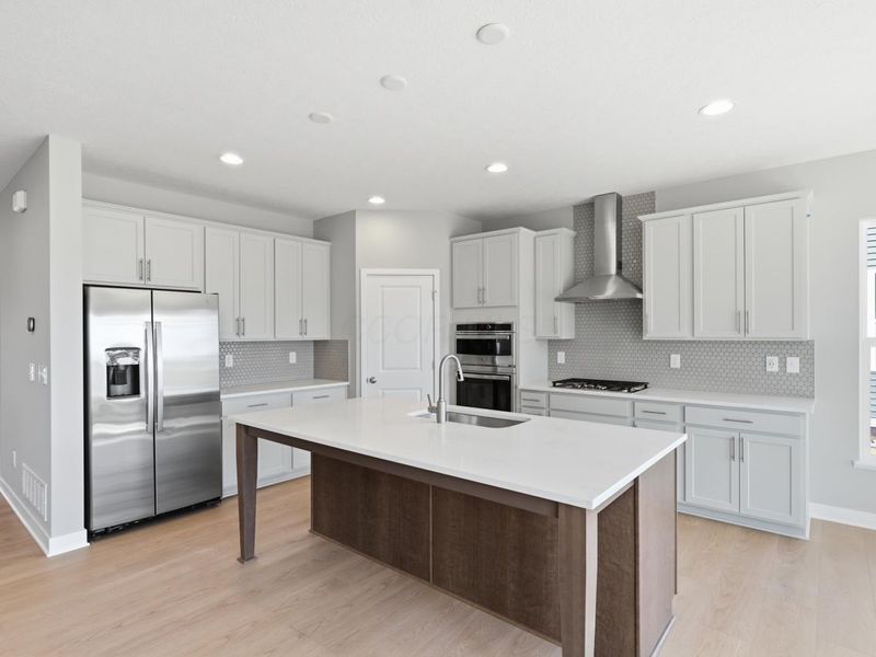 1538 Sand Dome Way, Plain City, OH 43064 Photo 17