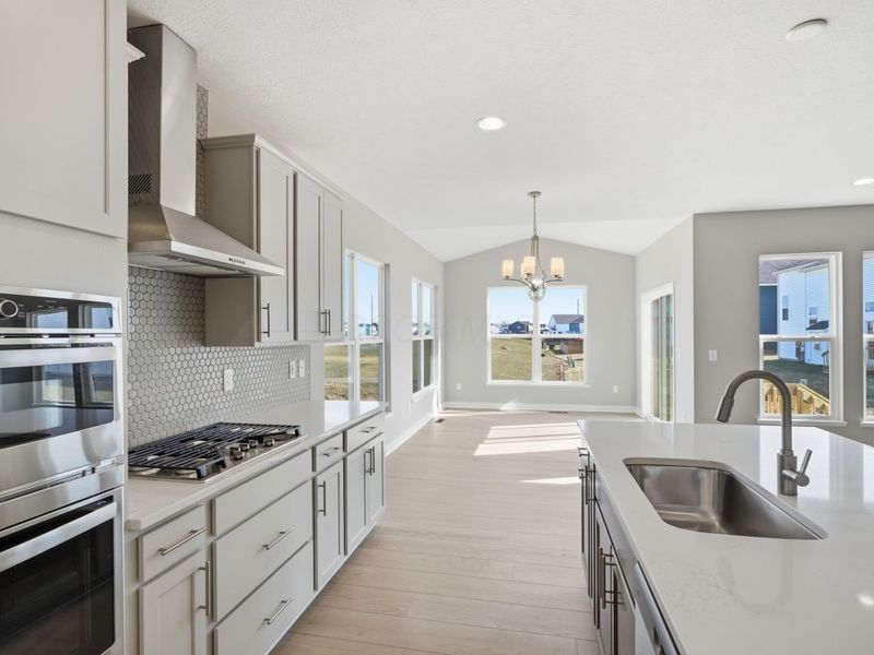 1538 Sand Dome Way, Plain City, OH 43064 Photo 18