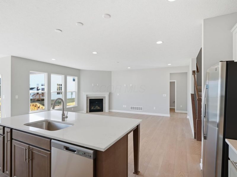 1538 Sand Dome Way, Plain City, OH 43064 Photo 19