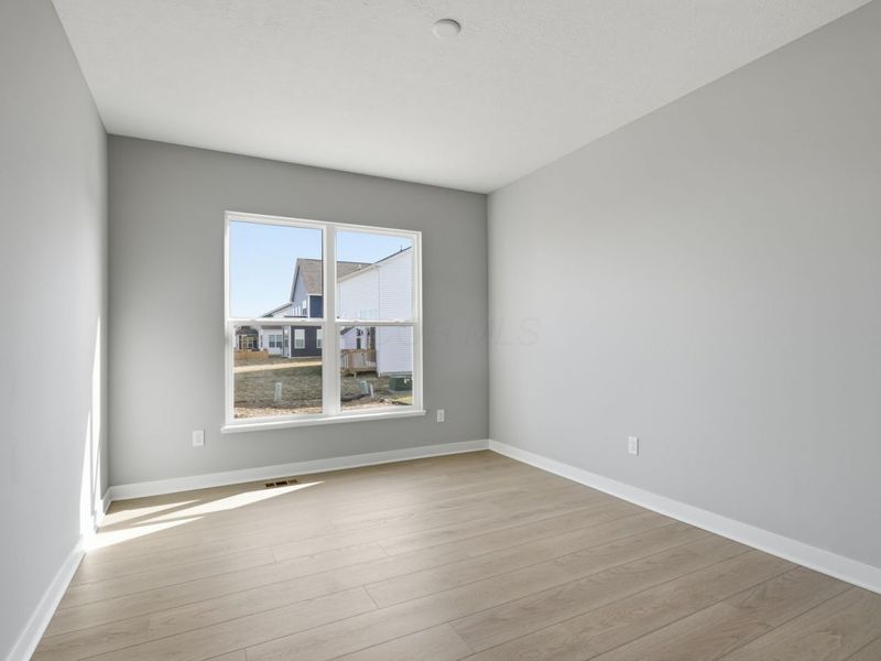 1538 Sand Dome Way, Plain City, OH 43064 Photo 20