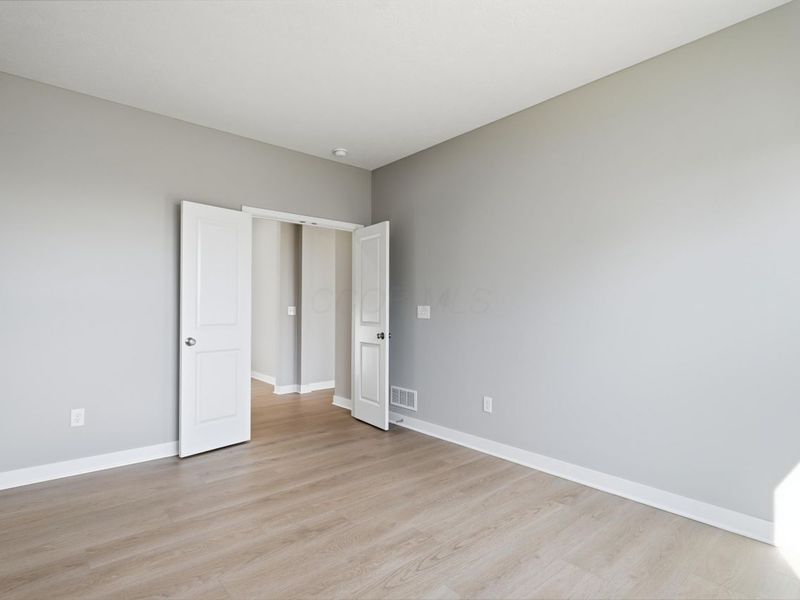 1538 Sand Dome Way, Plain City, OH 43064 Photo 21