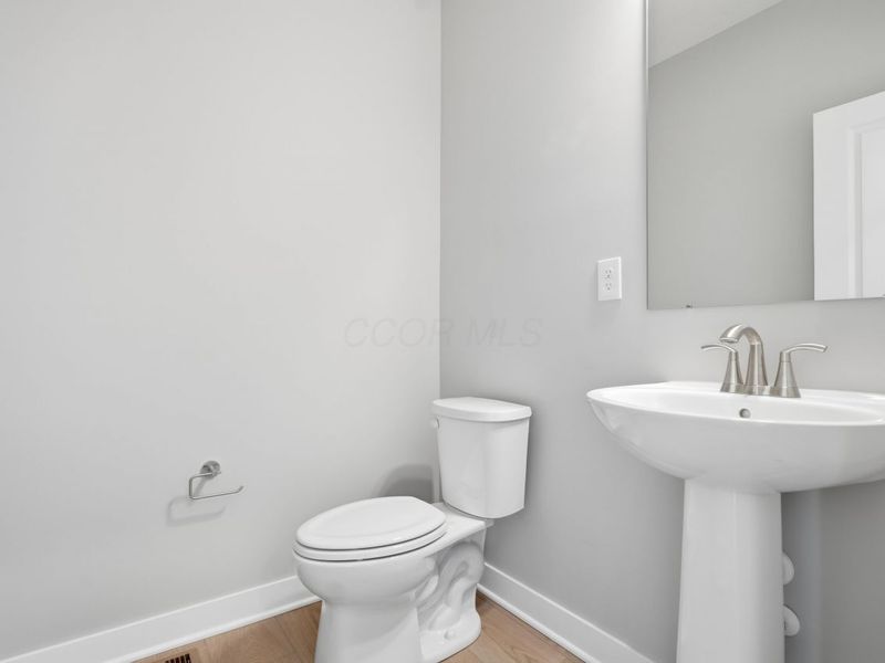 1538 Sand Dome Way, Plain City, OH 43064 Photo 22