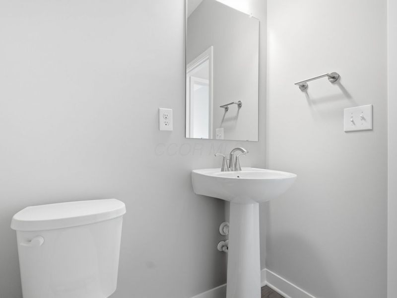 1538 Sand Dome Way, Plain City, OH 43064 Photo 23