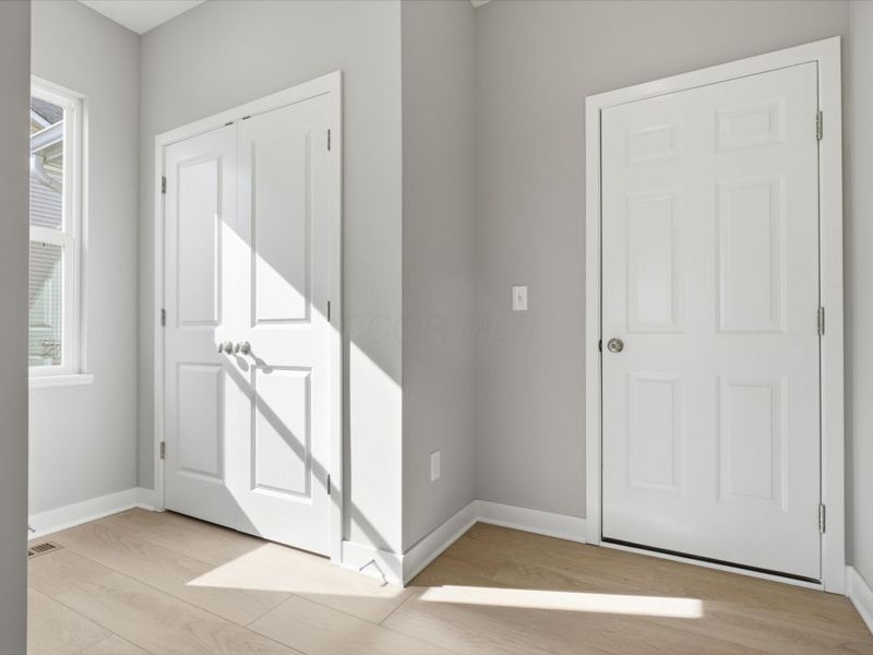 1538 Sand Dome Way, Plain City, OH 43064 Photo 24