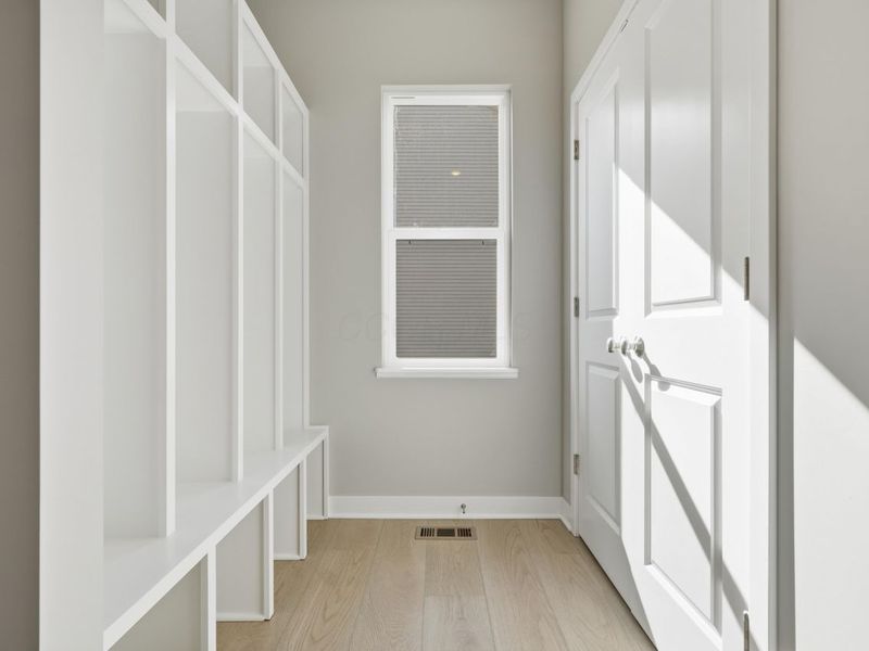 1538 Sand Dome Way, Plain City, OH 43064 Photo 25