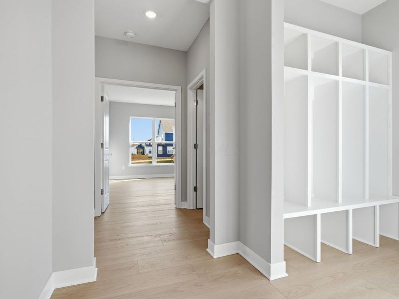 1538 Sand Dome Way, Plain City, OH 43064 Photo 26