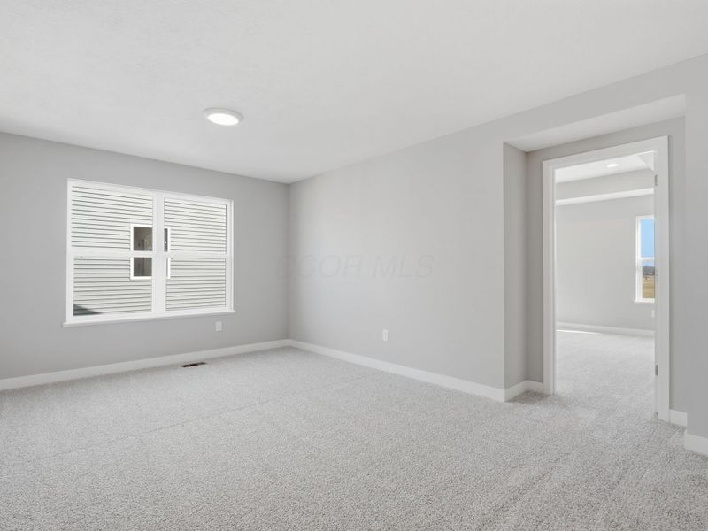 1538 Sand Dome Way, Plain City, OH 43064 Photo 27