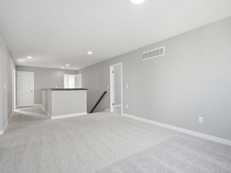 1538 Sand Dome Way, Plain City, OH 43064 Photo 28