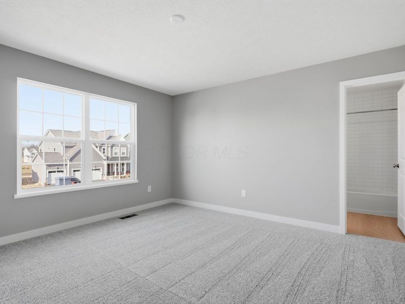 1538 Sand Dome Way, Plain City, OH 43064 Photo 30