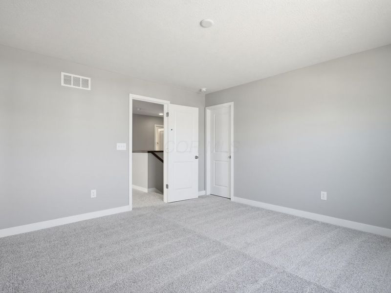 1538 Sand Dome Way, Plain City, OH 43064 Photo 31