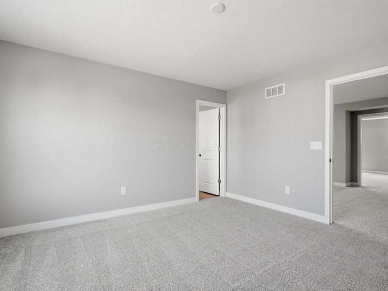 1538 Sand Dome Way, Plain City, OH 43064 Photo 32