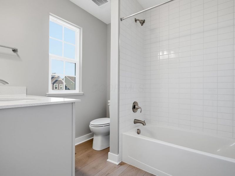 1538 Sand Dome Way, Plain City, OH 43064 Photo 33