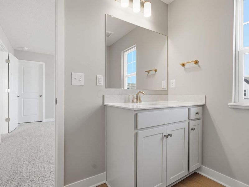 1538 Sand Dome Way, Plain City, OH 43064 Photo 34