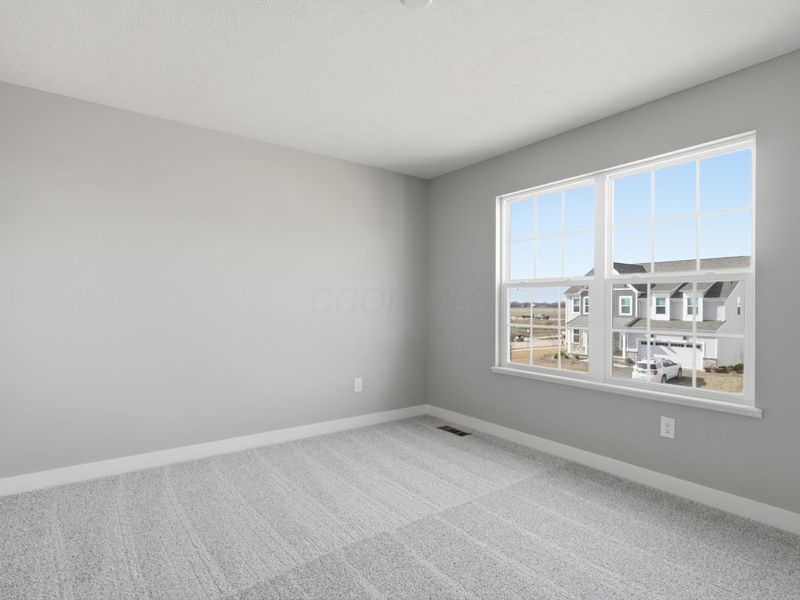 1538 Sand Dome Way, Plain City, OH 43064 Photo 35