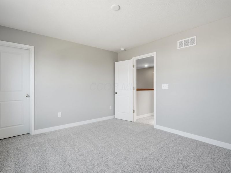 1538 Sand Dome Way, Plain City, OH 43064 Photo 36