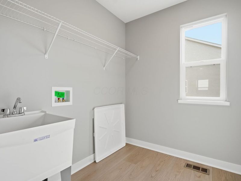 1538 Sand Dome Way, Plain City, OH 43064 Photo 37