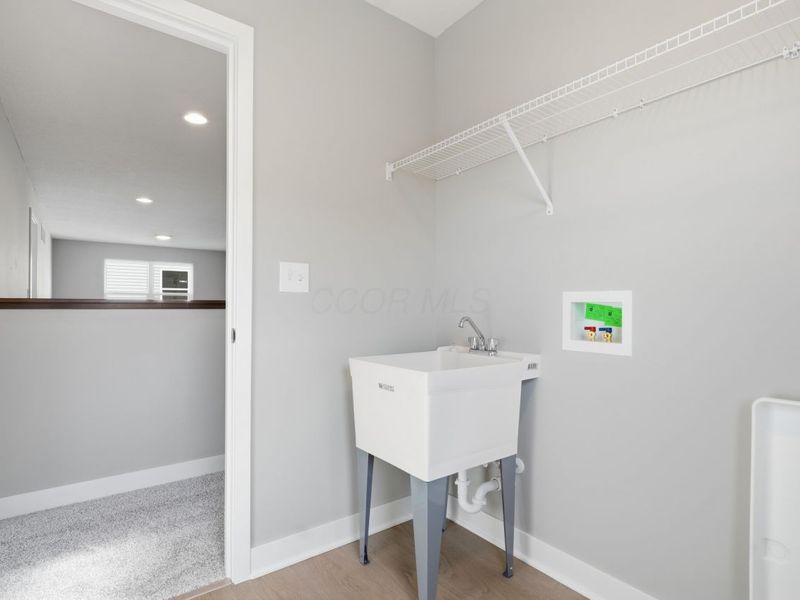 1538 Sand Dome Way, Plain City, OH 43064 Photo 38