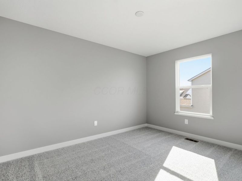 1538 Sand Dome Way, Plain City, OH 43064 Photo 39