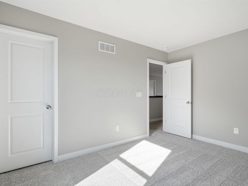 1538 Sand Dome Way, Plain City, OH 43064 Photo 40