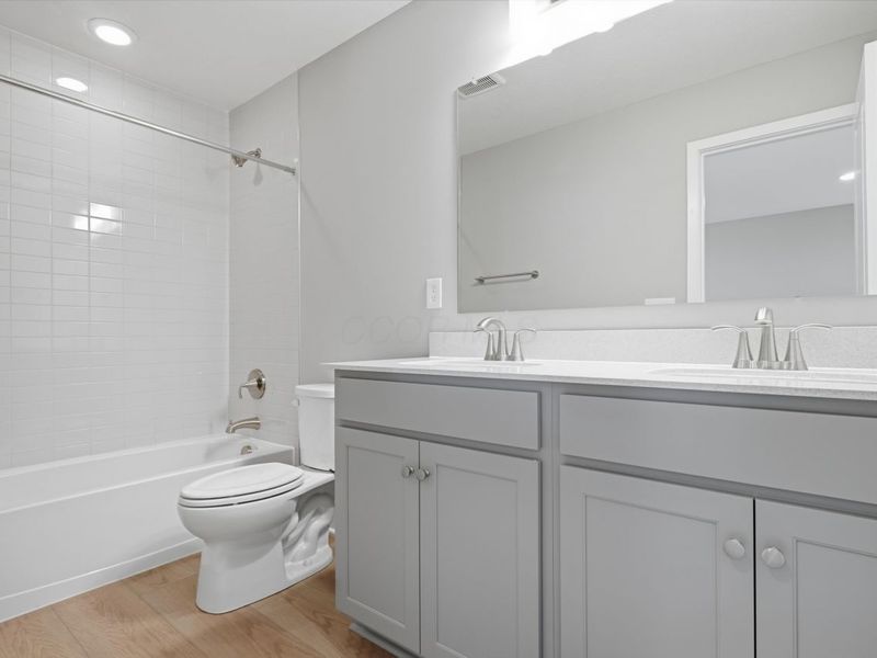 1538 Sand Dome Way, Plain City, OH 43064 Photo 41